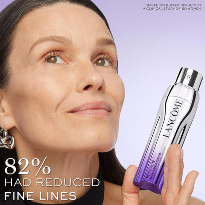 Lancôme, Renérgie, Sérum Rejuvenescedor, Sérum Anti-Idade, Rénergie HCF Triple Serum, 50ml