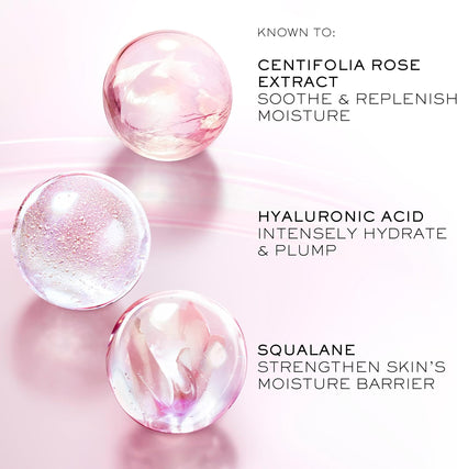 LANCÔME TÔNICO CONFORTO B200ML
