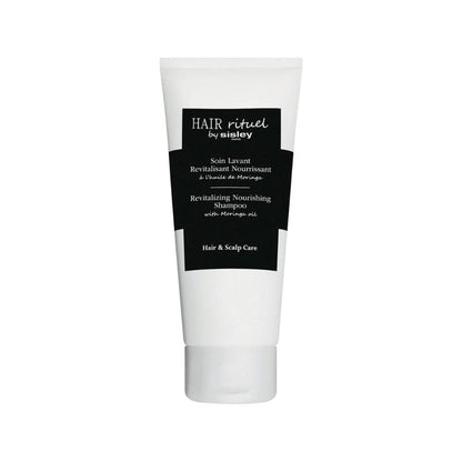 Sisley Hair Rituel Revitalizing Nourishing Shampoo