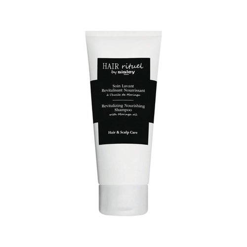 Sisley Hair Rituel Revitalizing Nourishing Shampoo
