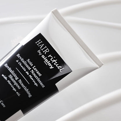 Sisley Hair Rituel Revitalizing Nourishing Shampoo