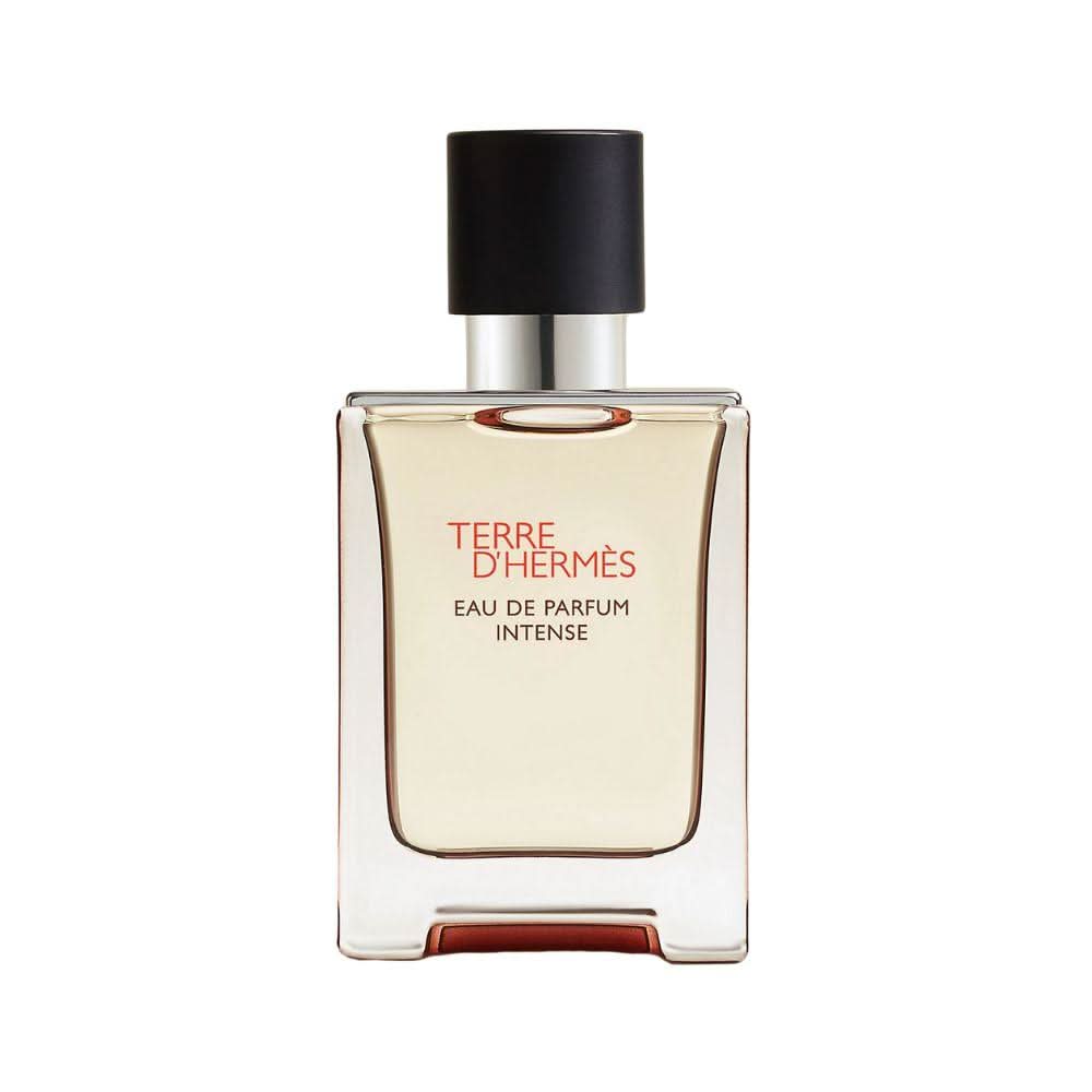 Hermès Terre D'Hermès Intense Eau de Parfum Masculino