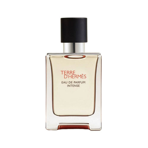 Hermès Terre D'Hermès Intense Eau de Parfum Masculino