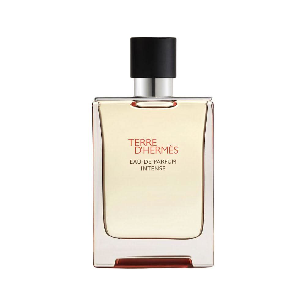 Hermès Terre D'Hermès Intense Eau de Parfum Masculino