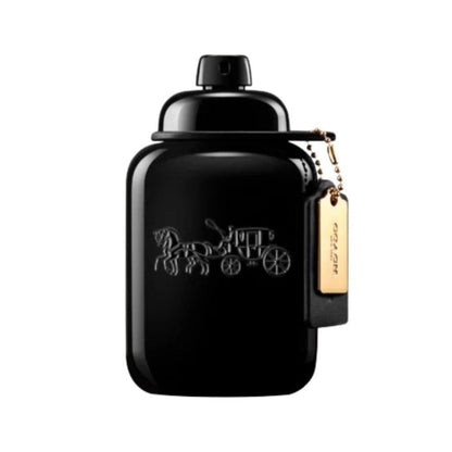 Coach for Men Eau de Parfum Masculino