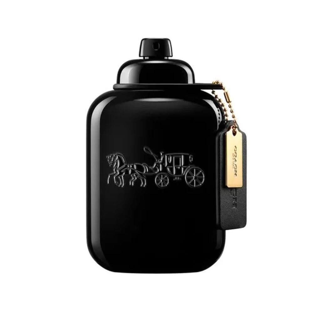 Coach for Men Eau de Parfum Masculino