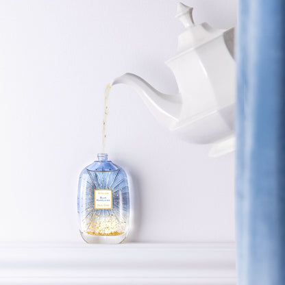 Atelier Des Ors Blue Madeleine Eau de Parfum