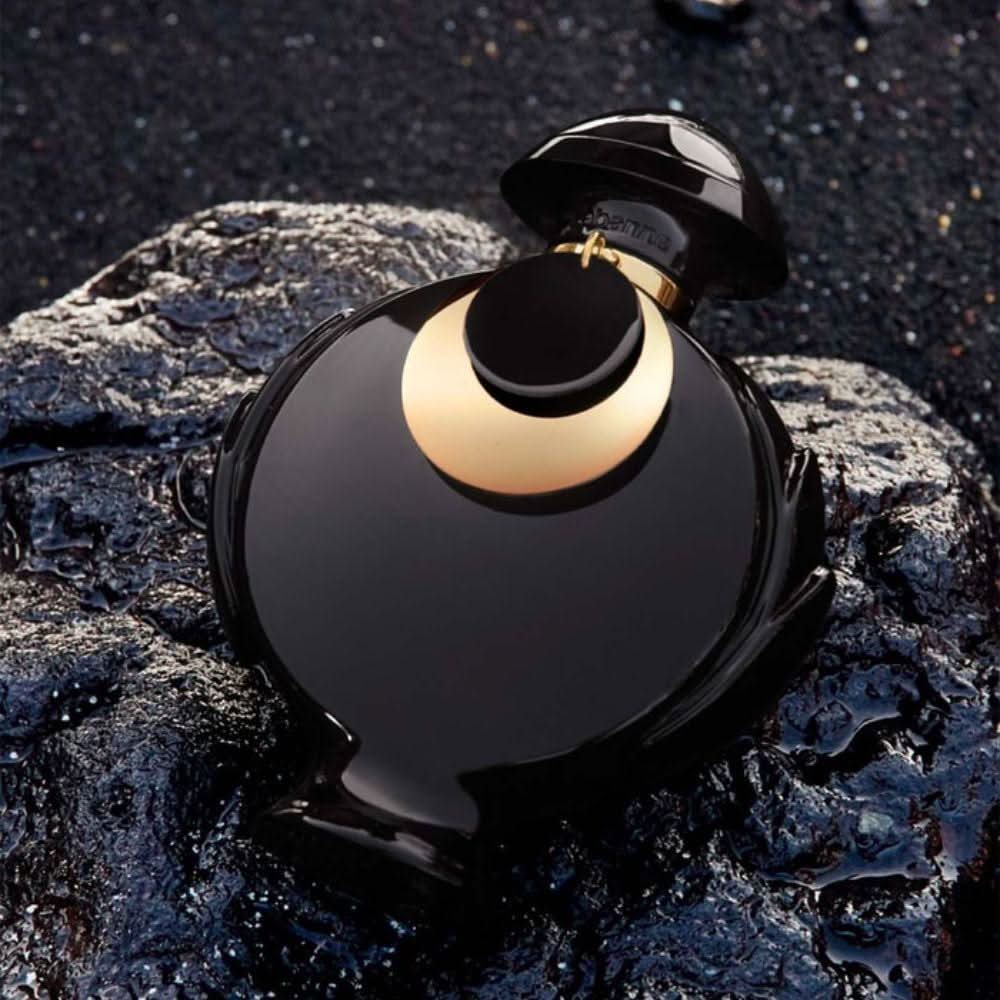 Paco Rabanne Olympea Absolu Parfum Intense Feminino