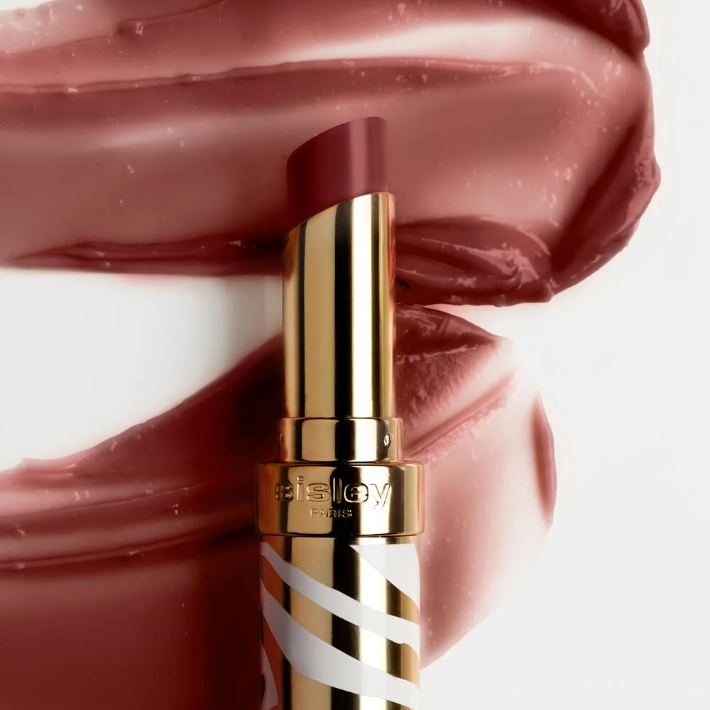 Sisley Bálsamo Labial Phyto Lip Balm