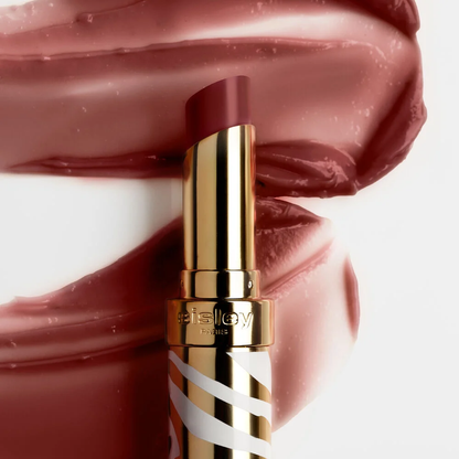 Sisley Bálsamo Labial Phyto Lip Balm