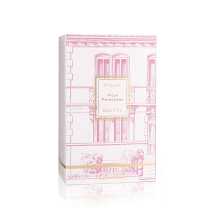 Atelier Des Ors Villa Primerose Eau de Parfum