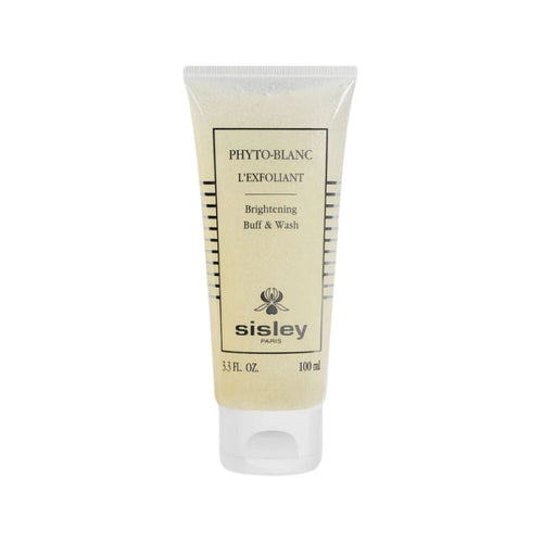 Sisley Gel Esfoliante Facial Phyto-Blanc L'Exfoliant