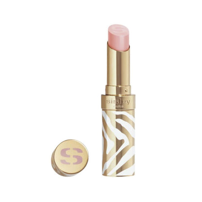 Sisley Bálsamo Labial Phyto Lip Balm