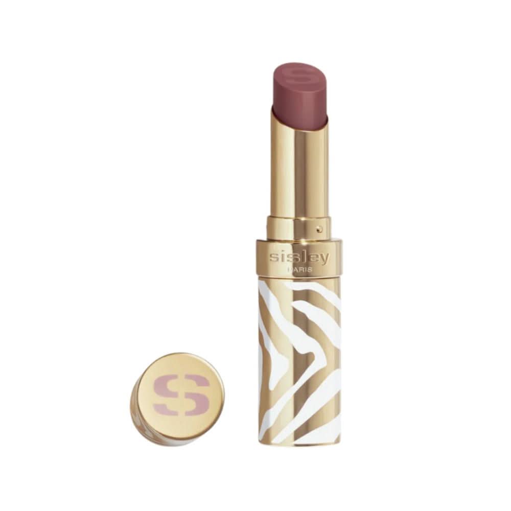 Sisley Bálsamo Labial Phyto Lip Balm