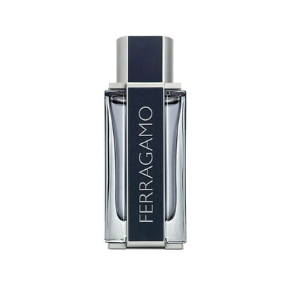 Salvatore Ferragamo Eau De Toilette Masculino