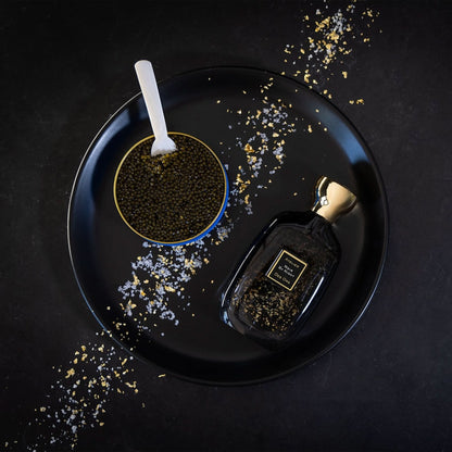 Atelier Des Ors Noir By Night Eau de Parfum