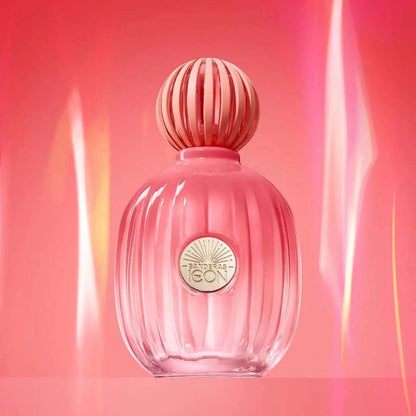 Coffret Antonio Banderas Kit The Icon Splendid Eau de Parfum Feminino + Desodorante