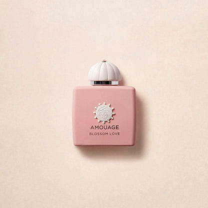 Amouage Blossom Love Eau de Parfum Feminino