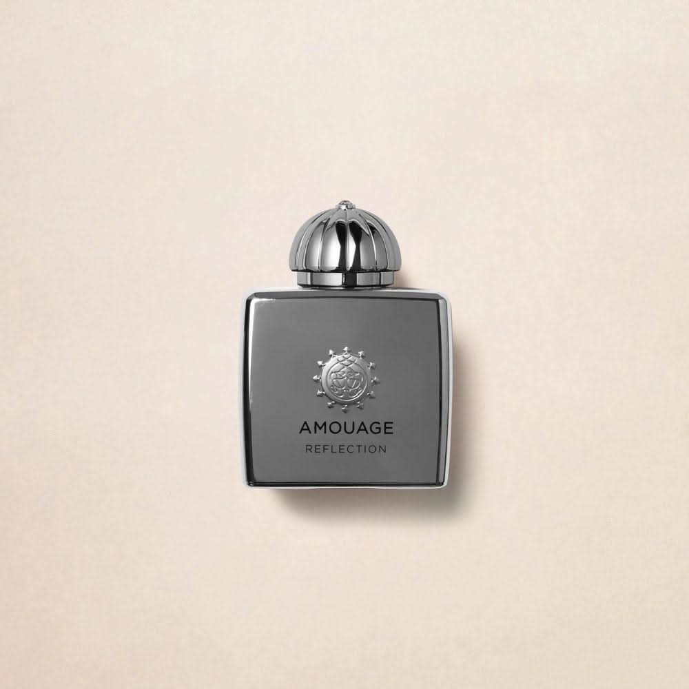 Amouage Reflection Eau de Parfum Feminino