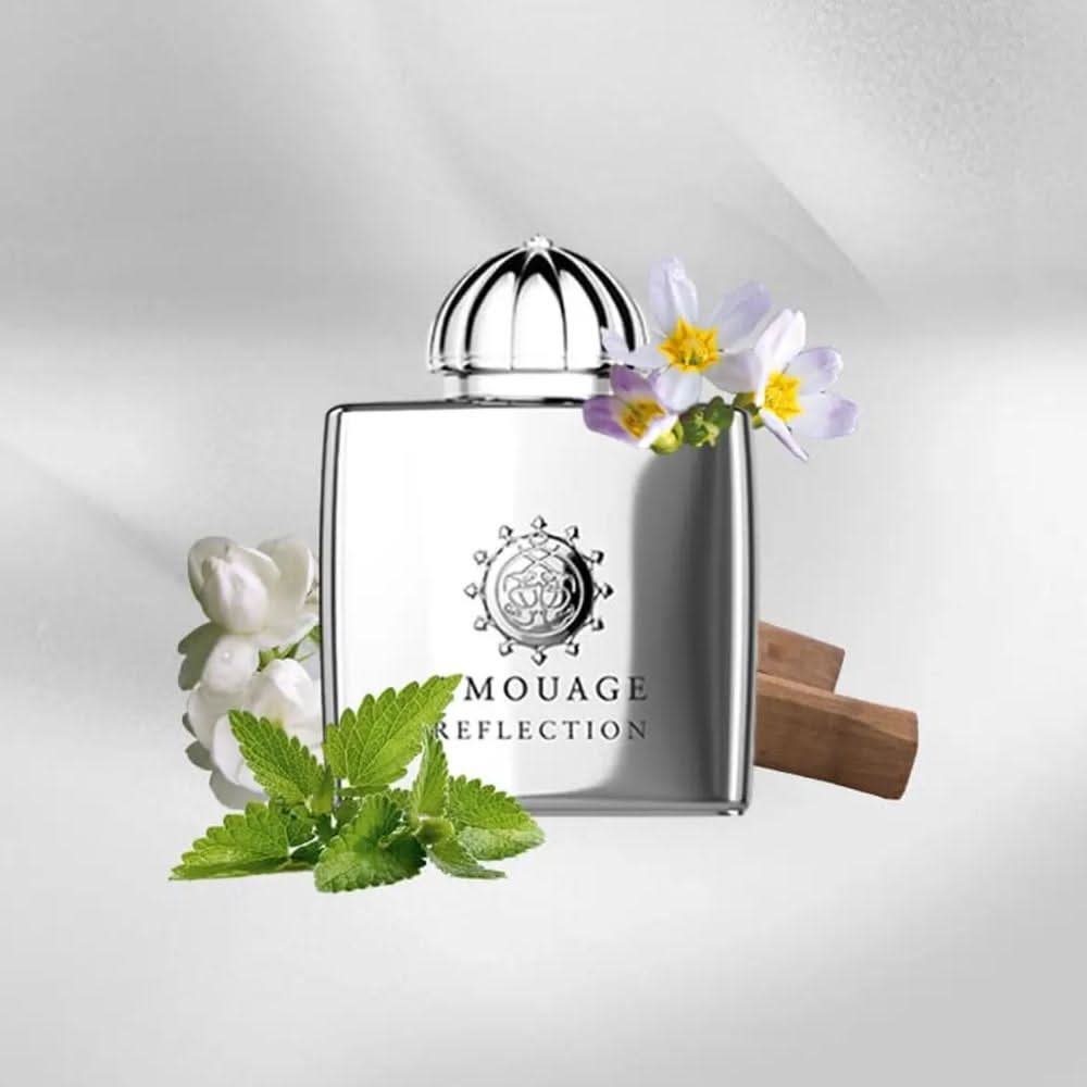 Amouage Reflection Eau de Parfum Feminino