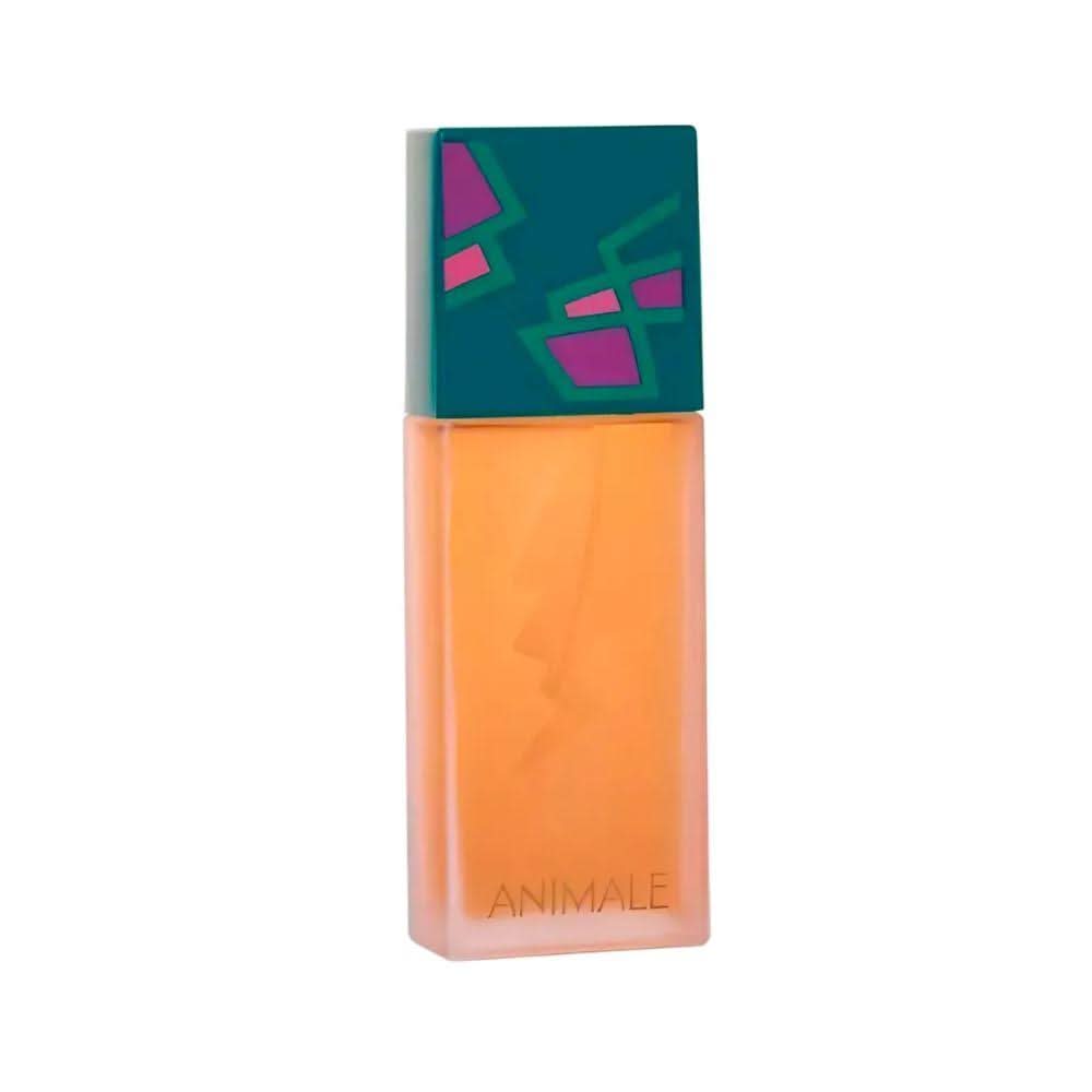 Animale Eau de Parfum Feminino