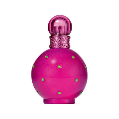 Britney Spears Fantasy Eau de Toilette Feminino