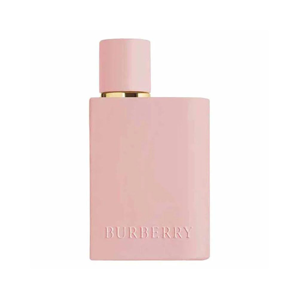 Burberry Her Parfum Feminino