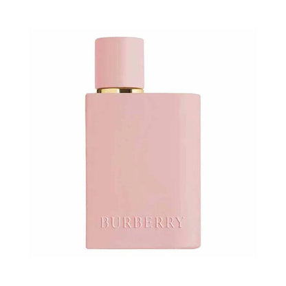 Burberry Her Parfum Feminino