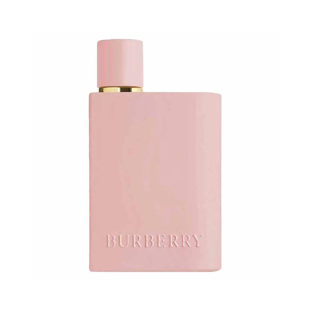 Burberry Her Parfum Feminino