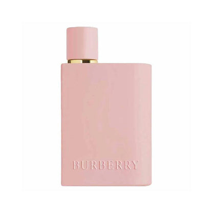 Burberry Her Parfum Feminino
