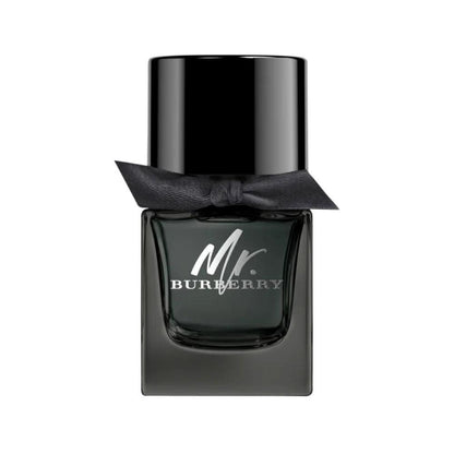 Burberry Mr Burberry Eau de Parfum Masculino