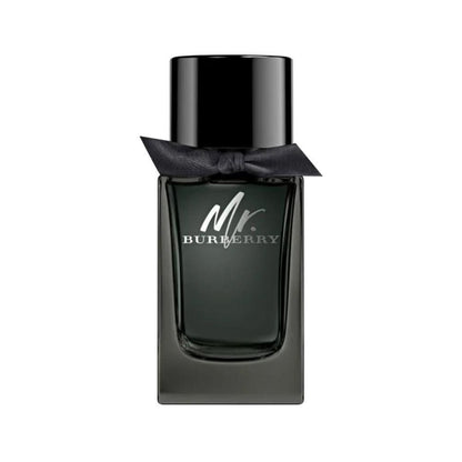 Burberry Mr Burberry Eau de Parfum Masculino