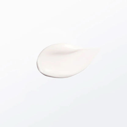 Clarins Loção Corporal Aroma Eau des Jardins Body Lotion