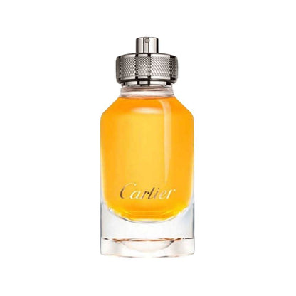 Cartier L’Envol Eau de Parfum Masculino