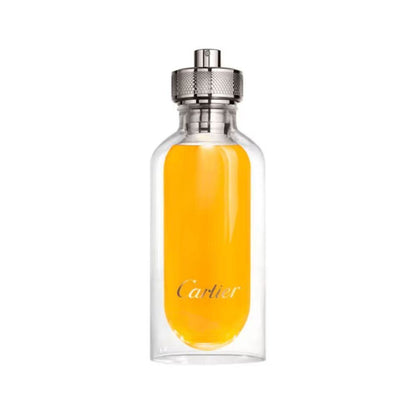 Cartier L'Envol Eau de Parfum Masculino