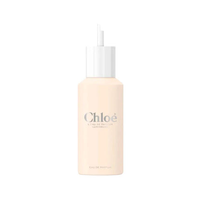 Chloé Lumineuse Eau de Parfum Refil Feminino