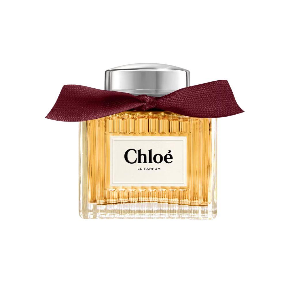 Chloé Le Parfum Feminino