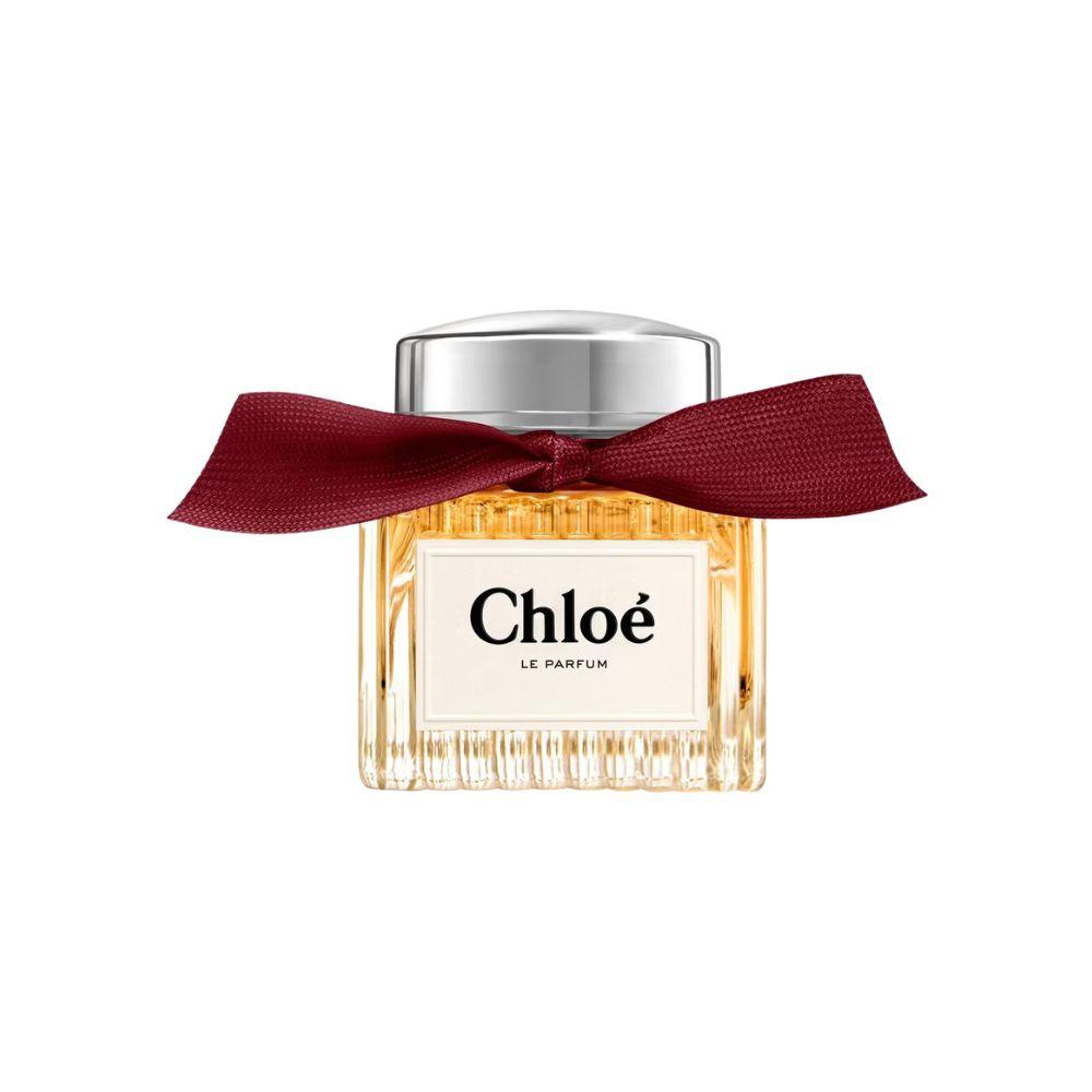 Chloé Le Parfum Feminino