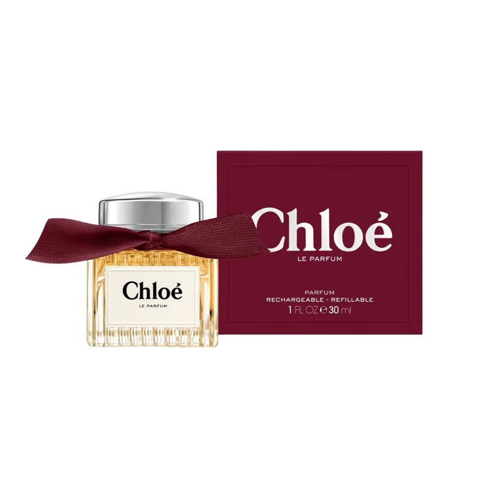Chloé Le Parfum Feminino