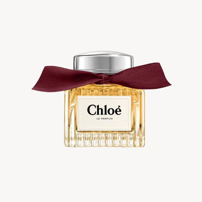 Chloé Le Parfum Feminino