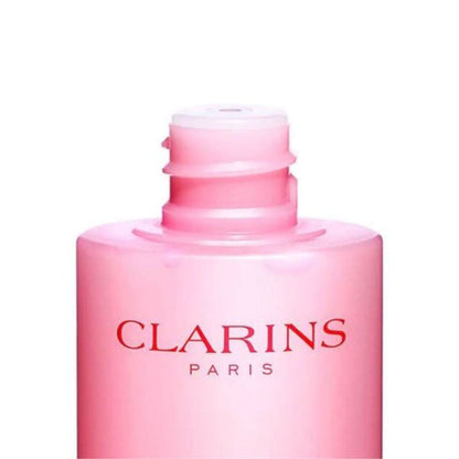 Clarins Multi Active Antioxidant Day Lotion Spf 15