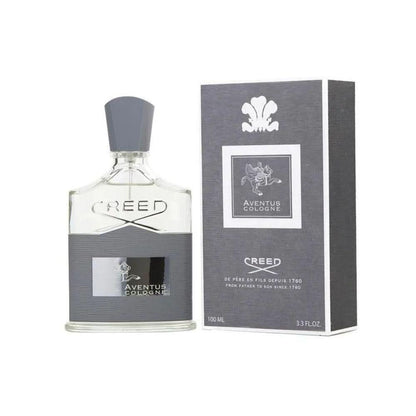 Creed Aventus Cologne Eau de Parfum Masculino