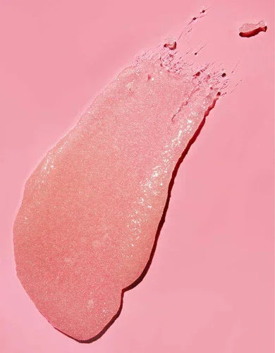 Esfoliante Corporal Moroccan Rose de 510g Tree Hut