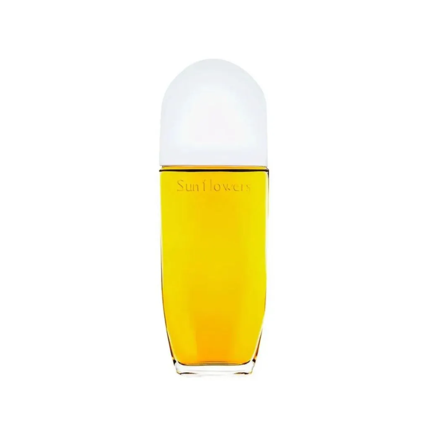 Elizabeth Arden Sunflowers Eau de Toilette Feminino