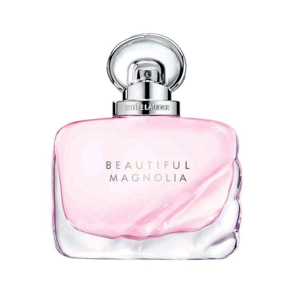 Estee Lauder Beautiful Magnolia Eau de Parfum Feminino