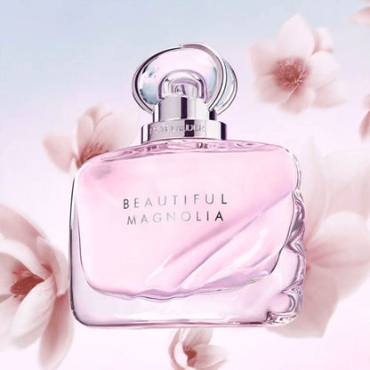 Estee Lauder Beautiful Magnolia Eau de Parfum Feminino