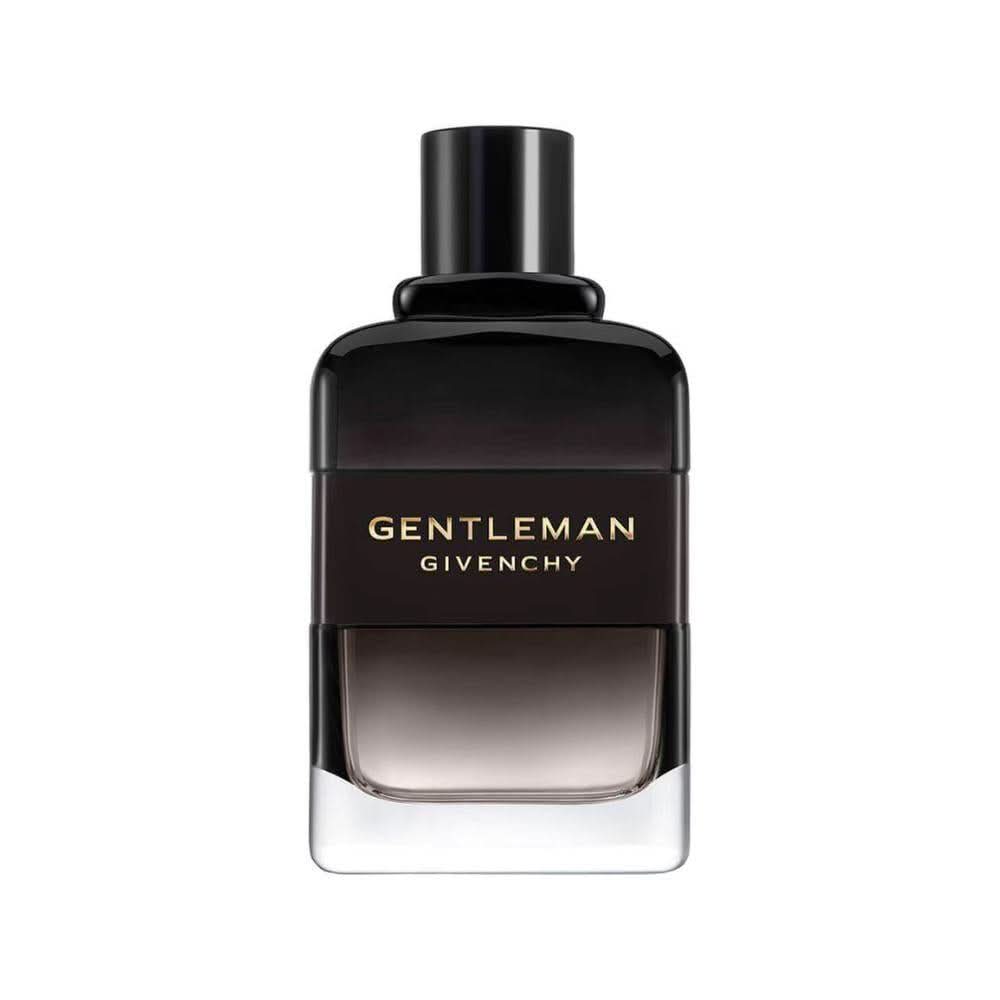 Givenchy Gentleman Boisee Eau de Parfum Masculino