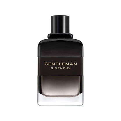 Givenchy Gentleman Boisee Eau de Parfum Masculino