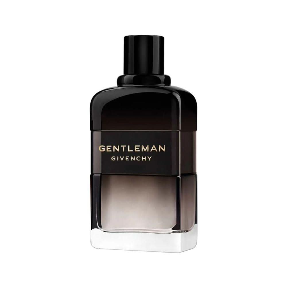 Givenchy Gentleman Boisee Eau de Parfum Masculino