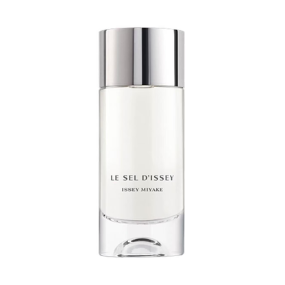 Issey Miyake Le Sel d'Issey Eau de Parfum